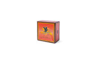 CHARCOAL GOLD AL QAED
